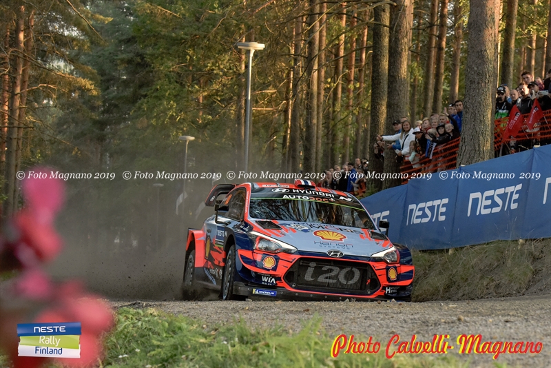 Mikkelsen-Jaeger.jpg